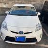 toyota prius 2013 -TOYOTA--Prius DAA-ZVW30--ZVW30-5678115---TOYOTA--Prius DAA-ZVW30--ZVW30-5678115- image 2