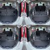 toyota roomy 2016 -TOYOTA--Roomy DBA-M900A--M900A-0009415---TOYOTA--Roomy DBA-M900A--M900A-0009415- image 8