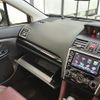 subaru levorg 2016 -SUBARU--Levorg DBA-VM4--VM4-088580---SUBARU--Levorg DBA-VM4--VM4-088580- image 21