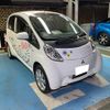 mitsubishi i-miev 2012 GOO_JP_700040362430241109001 image 23