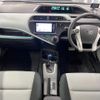toyota aqua 2012 CFJ1511158 image 2