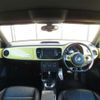 volkswagen the-beetle 2013 -VOLKSWAGEN--VW The Beetle DBA-16CBZK--WVWZZZ16ZDM822761---VOLKSWAGEN--VW The Beetle DBA-16CBZK--WVWZZZ16ZDM822761- image 5