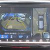 honda odyssey 2018 -HONDA 【足立 302ﾔ9939】--Odyssey RC4--1155366---HONDA 【足立 302ﾔ9939】--Odyssey RC4--1155366- image 18