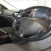 suzuki jimny 2002 CFJ1622549 image 8