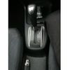 honda airwave 2006 CFJ1632048 image 15
