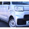 daihatsu hijet-caddie 2020 CFJ1128178 image 4