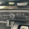 honda n-box 2017 -HONDA--N BOX DBA-JF3--JF3-1030485---HONDA--N BOX DBA-JF3--JF3-1030485- image 20