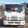 isuzu forward 2011 quick_quick_SKG-FRR90S2_FRR90-7029291 image 20