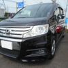honda stepwagon 2011 -HONDA--Stepwgn RK5--RK5-1201188---HONDA--Stepwgn RK5--RK5-1201188- image 1
