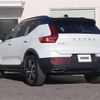 volvo xc40 2019 CFJ1824385 image 24