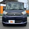 mitsubishi ek-space 2016 CFJ1762714 image 9