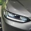 honda zr-v 2022 quick_quick_RZ3_RZ3-1000611 image 12