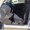 nissan kix 2009 -NISSAN 【名古屋 58Aﾇ2341】--KIX ABA-H59A--H59A-0002672---NISSAN 【名古屋 58Aﾇ2341】--KIX ABA-H59A--H59A-0002672- image 27