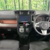 toyota tank 2020 -TOYOTA--Tank DBA-M900A--M900A-0482858---TOYOTA--Tank DBA-M900A--M900A-0482858- image 3