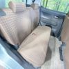 nissan moco 2011 -NISSAN--Moco DBA-MG33S--MG33S-113158---NISSAN--Moco DBA-MG33S--MG33S-113158- image 9