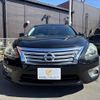 nissan teana 2014 -NISSAN--Teana DBA-L33--L33-005629---NISSAN--Teana DBA-L33--L33-005629- image 12