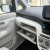 daihatsu move 2018 -DAIHATSU 【名変中 】--Move LA150S--0163812---DAIHATSU 【名変中 】--Move LA150S--0163812- image 10