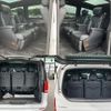 mercedes-benz v-class 2022 CFJ1788586 image 7