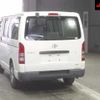 toyota hiace-van 2007 -TOYOTA--Hiace Van TRH200V-0059173---TOYOTA--Hiace Van TRH200V-0059173- image 2