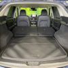 mazda cx-5 2023 quick_quick_KFEP_KFEP-551046 image 10