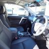 toyota land-cruiser-prado 2023 CFJ1829547 image 22