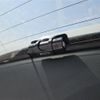 mercedes-benz glb-class 2020 -MERCEDES-BENZ--Benz GLB 3DA-247612M--W1N2476122W041762---MERCEDES-BENZ--Benz GLB 3DA-247612M--W1N2476122W041762- image 7
