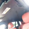 mercedes-benz c-class-station-wagon 2017 CFJ1856795 image 9