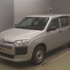 toyota succeed-van 2019 CFJ1787282 image 1