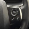 toyota sienta 2015 -TOYOTA--Sienta DAA-NHP170G--NHP170-7024964---TOYOTA--Sienta DAA-NHP170G--NHP170-7024964- image 9