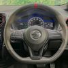 nissan note 2017 -NISSAN--Note DAA-HE12--HE12-083081---NISSAN--Note DAA-HE12--HE12-083081- image 12