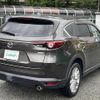 mazda cx-8 2018 -MAZDA--CX-8 3DA-KG2P--KG2P-116446---MAZDA--CX-8 3DA-KG2P--KG2P-116446- image 3