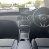 mercedes-benz a-class 2017 -MERCEDES-BENZ--Benz A Class DBA-176042--WDD1760422J703773---MERCEDES-BENZ--Benz A Class DBA-176042--WDD1760422J703773- image 17