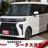 daihatsu tanto 2024 quick_quick_5BA-LA650S_LA650S-0451583 image 1