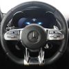 mercedes-benz amg 2021 -MERCEDES-BENZ--AMG 7BA-190382--W1K1903821A041165---MERCEDES-BENZ--AMG 7BA-190382--W1K1903821A041165- image 17