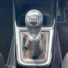 suzuki swift 2023 CFJ1639107 image 2