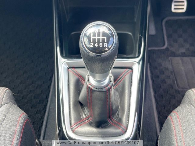 suzuki swift 2023 CFJ1639107 image 2