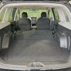 subaru forester 2014 CFJ1711775 image 10