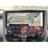 toyota alphard 2024 CFJ1582301 image 4