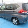 honda freed 2018 GOO_JP_988025020200601994001 image 11