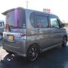 daihatsu tanto 2010 quick_quick_L375S_L375S-0359961 image 10