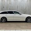 mercedes-benz e-class-station-wagon 2017 quick_quick_LDA-213204C_WDD2132042A246468 image 15