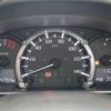 daihatsu copen 2022 CFJ1564563 image 7