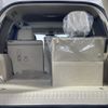 toyota land-cruiser-prado 2023 -TOYOTA--Land Cruiser Prado 3BA-TRJ150W--TRJ150-0153829---TOYOTA--Land Cruiser Prado 3BA-TRJ150W--TRJ150-0153829- image 12
