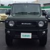 suzuki jimny 2022 -SUZUKI--Jimny 3BA-JB64W--JB64W-242089---SUZUKI--Jimny 3BA-JB64W--JB64W-242089- image 20