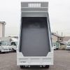 mitsubishi-fuso canter 2019 quick_quick_TPG-FBA60_FBA60-574020 image 2