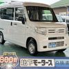 honda n-van 2024 -HONDA--N VAN 5BD-JJ1--JJ1-5106***---HONDA--N VAN 5BD-JJ1--JJ1-5106***- image 1