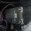 toyota land-cruiser-prado 1995 GOO_JP_700100243030250606002 image 70