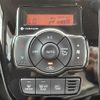 suzuki solio 2016 CFJ1502883 image 10
