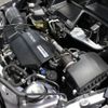 honda s660 2019 CFJ1868003 image 5