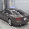 audi a7 2012 -AUDI 【京都 302ま7185】--Audi A7 4GCGWC-WAUZZZ4G3CN056348---AUDI 【京都 302ま7185】--Audi A7 4GCGWC-WAUZZZ4G3CN056348- image 7